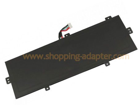 7.6 5400mAh OTHER U3285131P-2S1P Battery | Cheap OTHER U3285131P-2S1P Laptop Battery wholesale and retail