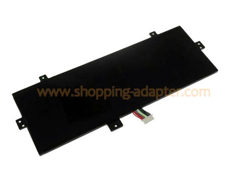 7.6 5250mAh MEDION Akoya E2291 Battery | Cheap MEDION Akoya E2291 Laptop Battery wholesale and retail