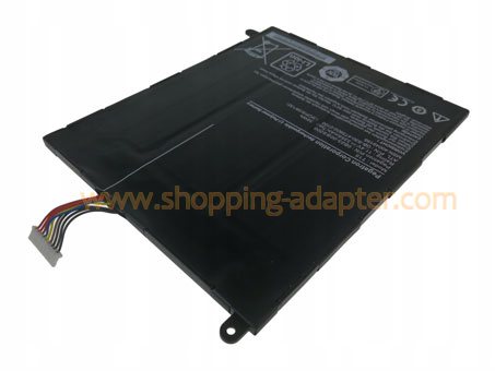 11.4 38WH OTHER T15 Battery | Cheap OTHER T15 Laptop Battery wholesale and retail