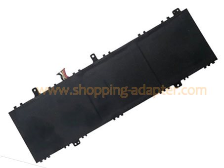 11.55 4330mAh OTHER 417282-3S Battery | Cheap OTHER 417282-3S Laptop Battery wholesale and retail