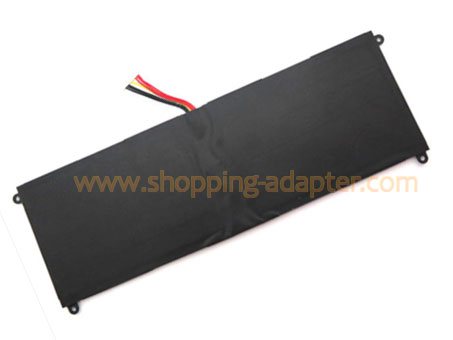 4270106-2S Battery, Other 4270106-2S Replacement Laptop Battery