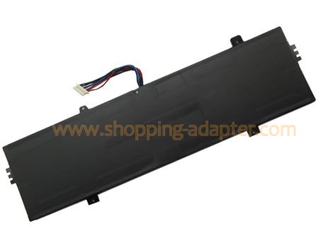 7.6 45WH OTHER U4770130PV-2S1P Battery | Cheap OTHER U4770130PV-2S1P Laptop Battery wholesale and retail