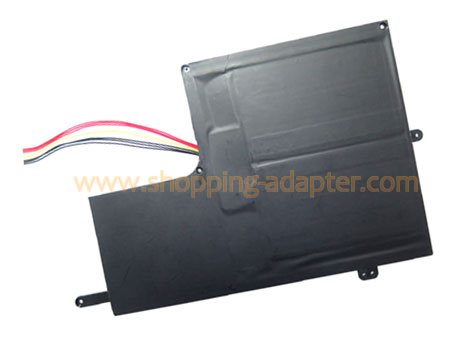 5080270P Battery, Other 5080270P U4770130PV-2S1P Ipason MaxBook P2 Replacement Laptop Battery10PIN 7Line