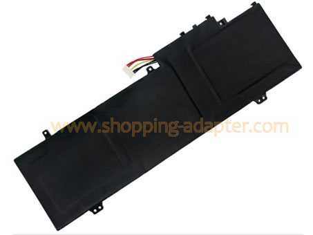 11.4 4500mAh OTHER NV-509067-3S Battery | Cheap OTHER NV-509067-3S Laptop Battery wholesale and retail