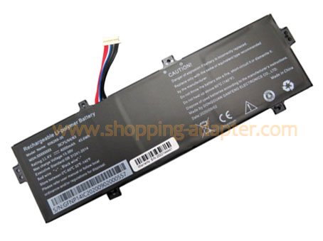 606269-2S Battery, 606269-2S Acer One 14 Z3-4105 Replacement Laptop Battery