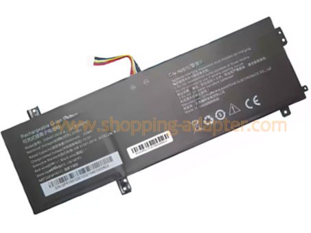 628467-3S1P-3 Other Replacement Laptop Battery