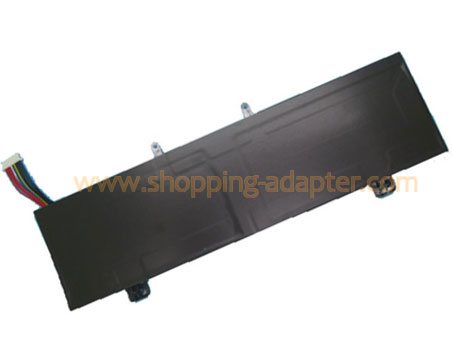 AEC5166126-2S1P Other Replacement Laptop Battery