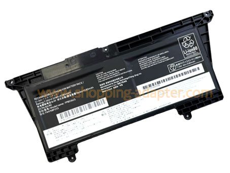 FPB0362S Battery, Fujitsu FPB0362S FMVNBP225 Replacement Laptop Battery