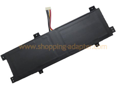 MLP4372121-2S Battery, Medion MLP4372121-2S Akoya E2216T E3216 E3215T E321 Replacement Laptop Battery