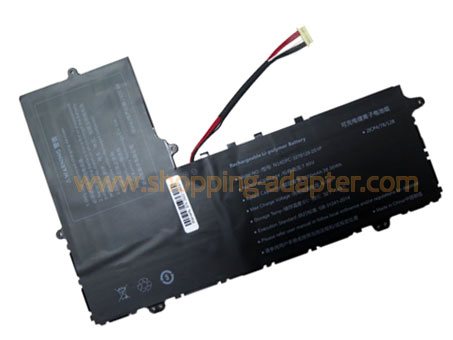 N14DPC-3278128-2S1P Battery, Other N14DPC-3278128-2S1P Replacement Laptop Battery