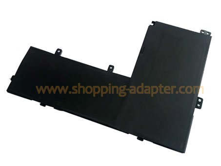 7.7 38WH ASUS VivoBook E12 E203NA-FD020TS Battery | Cheap ASUS VivoBook E12 E203NA-FD020TS Laptop Battery wholesale and retail