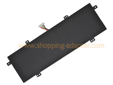 7.7 47WH ASUS ZenBook 14 UX431FA-AN060T Battery | Cheap ASUS ZenBook 14 UX431FA-AN060T Laptop Battery wholesale and retail