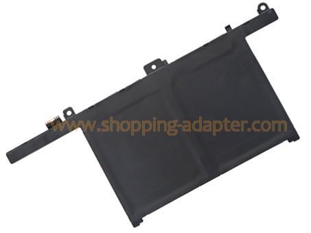 7.7 33WH ASUS ExpertBook B5 Flip B5302FEA-LG0168R Battery | Cheap ASUS ExpertBook B5 Flip B5302FEA-LG0168R Laptop Battery wholesale and retail