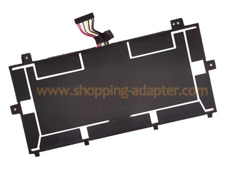 C21N2003 Battery, Asus C21N2003 C235VA CM3200FVA Replacement Laptop Battery