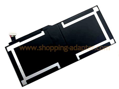 C21N2012 Battery, Asus C21N2012 