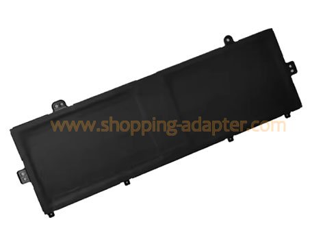 C21N2018 Battery, Asus C21N2018 Replacement Laptop Battery