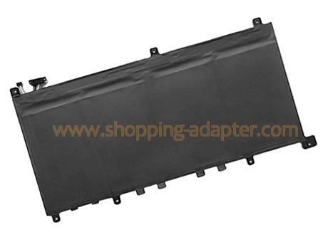 7.7 51WH ASUS ZenBook 14 UM431DA Battery | Cheap ASUS ZenBook 14 UM431DA Laptop Battery wholesale and retail