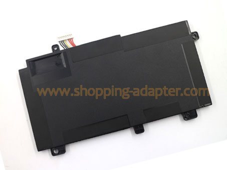 11.4 48WH ASUS B31N1726-1 Battery | Cheap ASUS B31N1726-1 Laptop Battery wholesale and retail