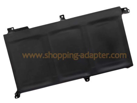 B31N1732 Battery, Asus B31N1732 Replacement Laptop Battery