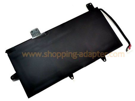 C31N1803 Battery, Asus C31N1803 Replacement Laptop Battery