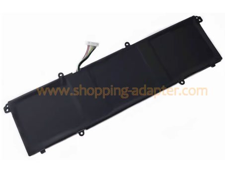 C31N1905 Battery, Asus C31N1905 VivoBook S15 M533IA Replacement Laptop Battery