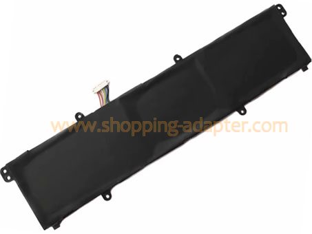 11.55 42WH ASUS B31N1911 Battery | Cheap ASUS B31N1911 Laptop Battery wholesale and retail