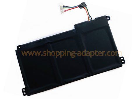 C31N1912 Battery, Asus C31N1912 Replacement Laptop Battery