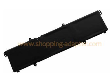 C31N1915 Battery, Asus C31N1915 ExpertBook B1 B1500 Replacement Laptop Battery