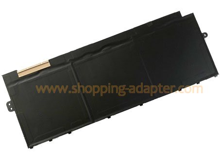 C31N2011 Battery, Asus C31N2011 Replacement Laptop Battery