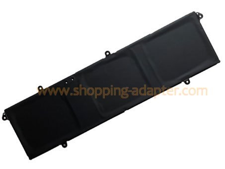11.61 63WH ASUS C31N2019 Battery | Cheap ASUS C31N2019 Laptop Battery wholesale and retail