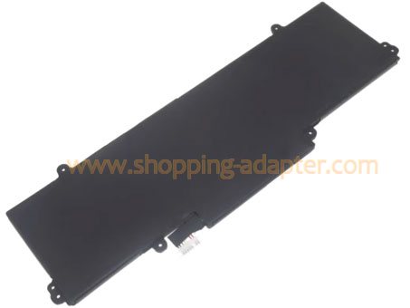 C31N2021 Battery, Asus C31N2021 Replacement Laptop Battery