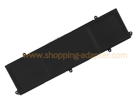 11.55 50WH ASUS C31N2024 Battery | Cheap ASUS C31N2024 Laptop Battery wholesale and retail