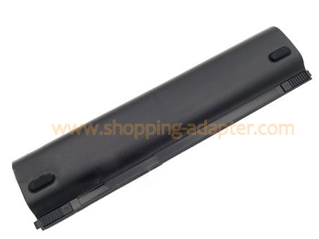 10.8 5200mAh ASUS A31-1025 Battery | Cheap ASUS A31-1025 Laptop Battery wholesale and retail
