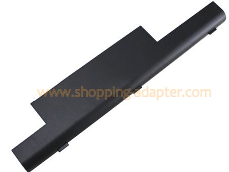 10.8 5200mAh ASUS A32-K93 Battery | Cheap ASUS A32-K93 Laptop Battery wholesale and retail