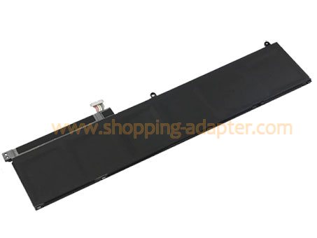 C32N2002 Battery, Asus C32N2002 ZenBook Pro 15 UX535 UX564 Replacement Laptop Battery