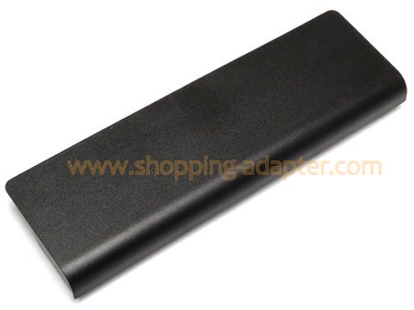 10.8 4400mAh ASUS A31-N56 Battery | Cheap ASUS A31-N56 Laptop Battery wholesale and retail