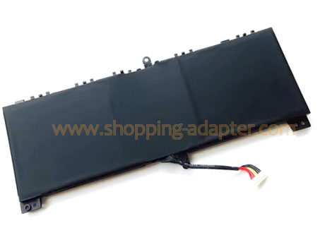 15.2 62WH ASUS ROG STRIX GL503VS-EI012T Battery | Cheap ASUS ROG STRIX GL503VS-EI012T Laptop Battery wholesale and retail