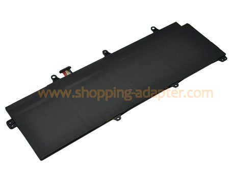 15.4 50WH ASUS GX501 Battery | Cheap ASUS GX501 Laptop Battery wholesale and retail