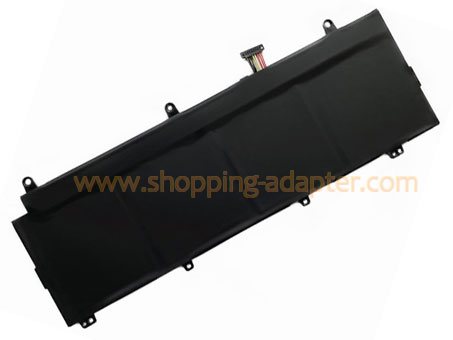 15.4 50WH ASUS GX531GM Battery | Cheap ASUS GX531GM Laptop Battery wholesale and retail