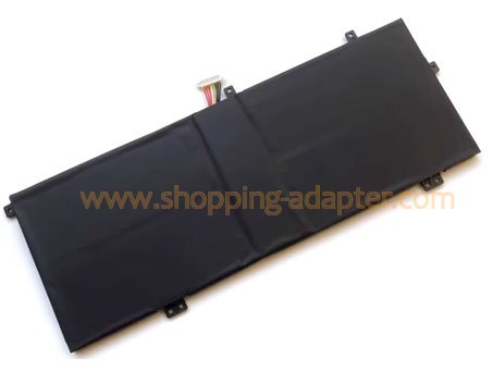 15.4 72WH ASUS C41N1825 Battery | Cheap ASUS C41N1825 Laptop Battery wholesale and retail