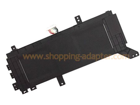 C41N1838 Battery, Asus C41N1838 Replacement Laptop Battery