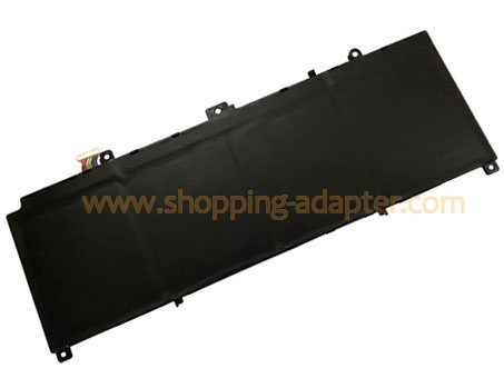 15.4 66WH ASUS ExpertBook B9450FA-BM0691T Battery | Cheap ASUS ExpertBook B9450FA-BM0691T Laptop Battery wholesale and retail