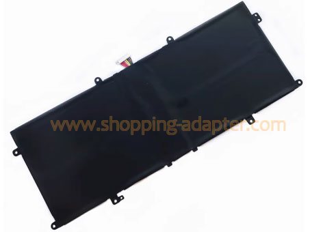 C41N1904 Battery, Asus C41N1904 ZenBook 13 UX325JA Replacement Laptop Battery