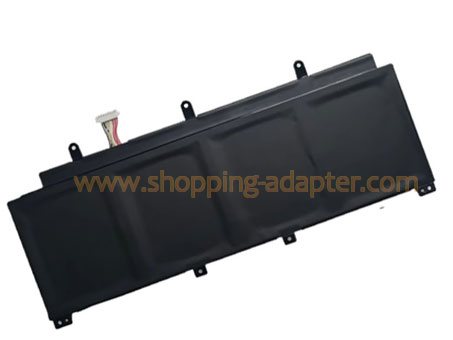 15.48 62WH ASUS Rog Flow X13 GV301QH-K5230T Battery | Cheap ASUS Rog Flow X13 GV301QH-K5230T Laptop Battery wholesale and retail