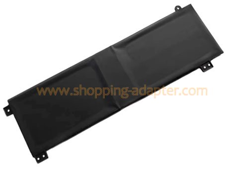 C41N2010 Battery, Asus C41N2010 G513IC Replacement Laptop Battery