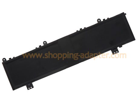 15.4 90WH ASUS NR2202RW Battery | Cheap ASUS NR2202RW Laptop Battery wholesale and retail