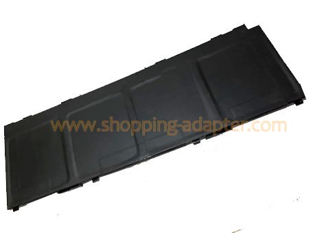 C41N2111 Battery, Asus C41N2111 ExpertBook B5 Flip OLED Replacement Laptop Battery