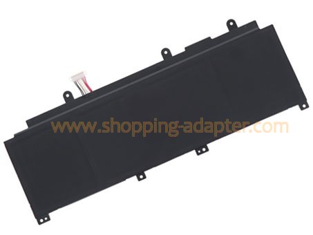 C41N2203 Battery, Asus C41N2203 Replacement Laptop Battery 