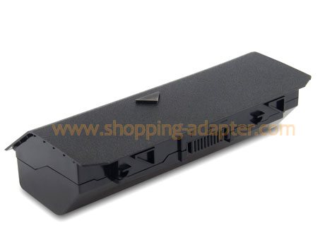 15 5900mAh ASUS G750JX Series Battery | Cheap ASUS G750JX Series Laptop Battery wholesale and retail