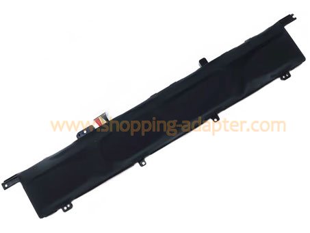 C42N1846 Battery, Asus C42N1846 Replacement Laptop Battery